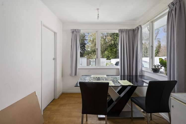 4 Wing Place Fordlands_5