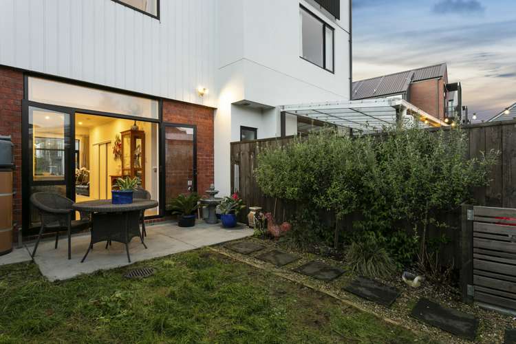 123 Hobsonville Point Road Hobsonville_6