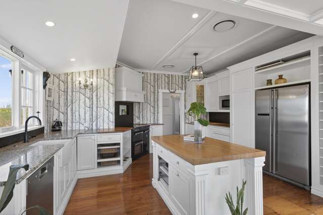 207 Upper Pitone Road Okato_4