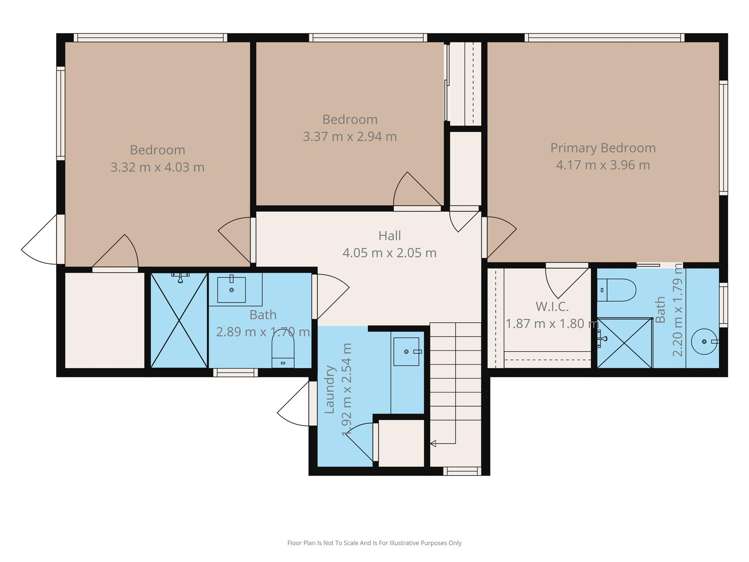 1a Tarapatiki Drive Whitianga_33