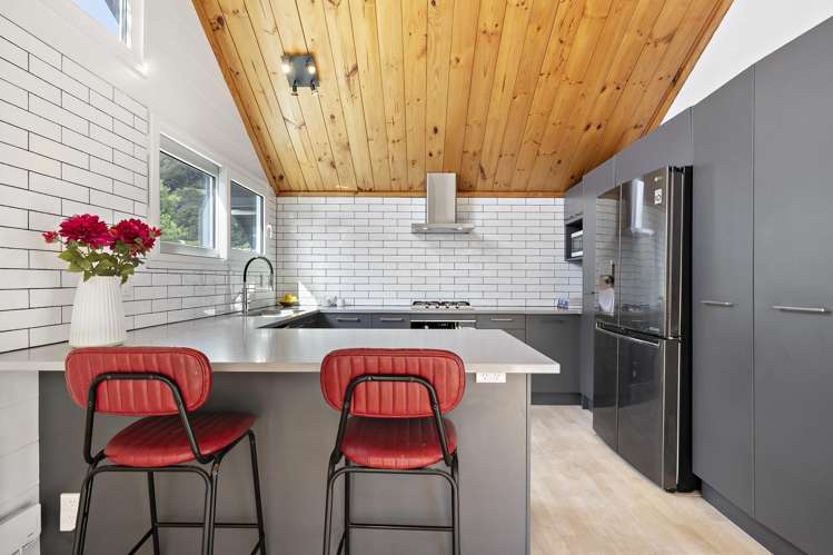 407 Muritai Road Eastbourne_2