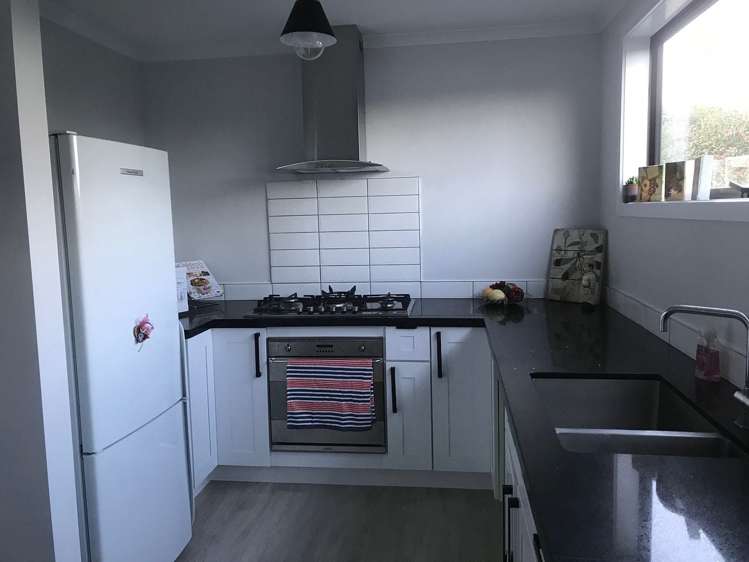 87 Fifth Avenue Enderley_6