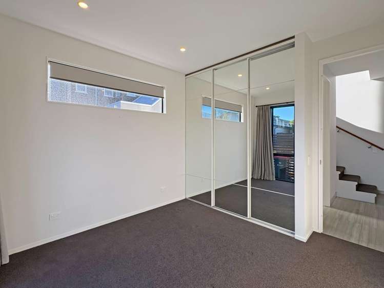 32a Hewitts Rd Merivale_15