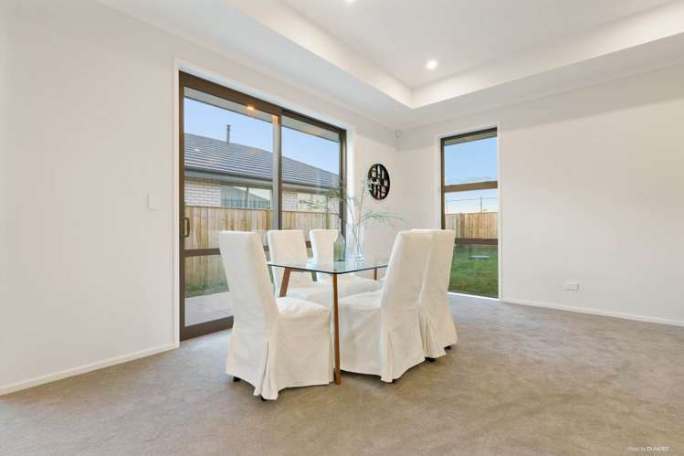 55 Hayfield Way Karaka_8