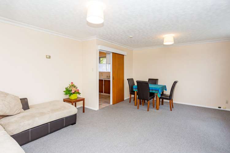 1/419 Halswell Road Halswell_4