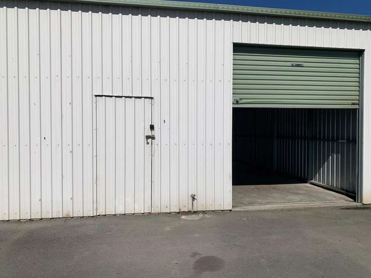 Unit 3/225 Ngaumutawa Road Masterton_4