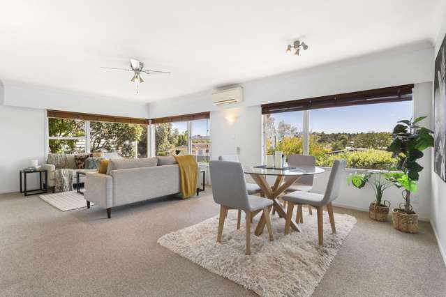 1/18 Eban Avenue Hillcrest_4