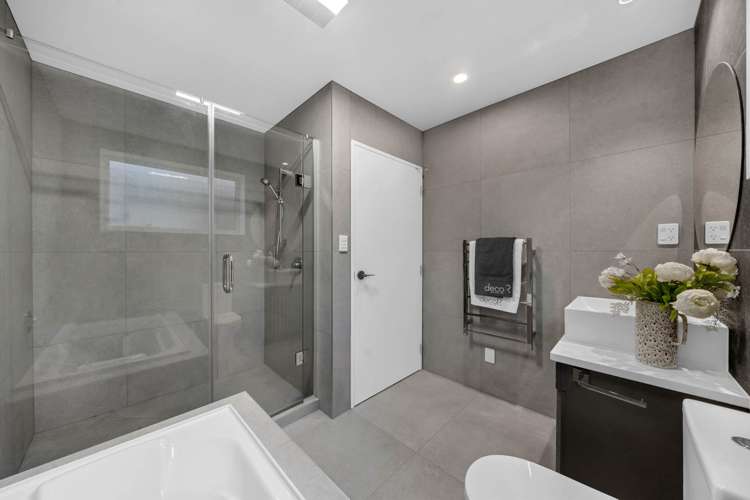 3B Loloma Drive Half Moon Bay_26