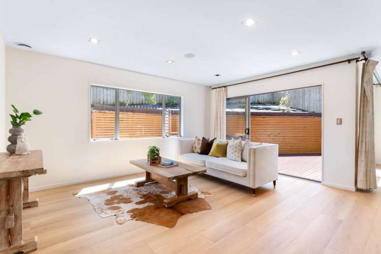 16 Catlins Place Fairview Heights_6