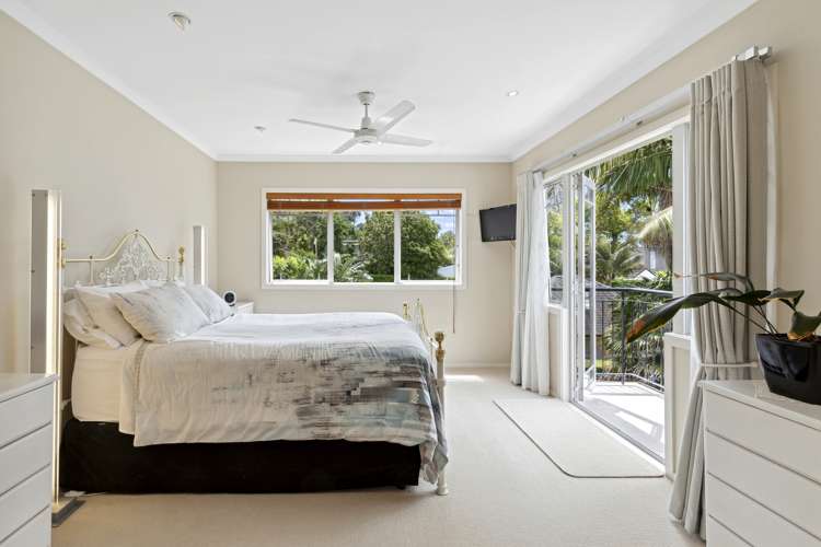 205a Hurstmere Road Takapuna_15