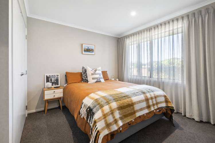 16 Chestnut Close Kelvin Grove_5