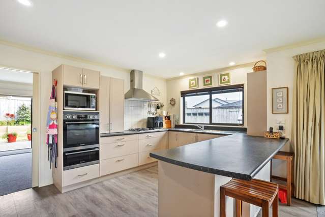 5 Consort Close Paraparaumu Beach_1