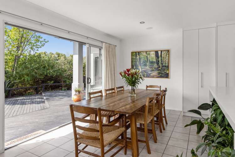 46 Hikanui Drive Havelock North_3