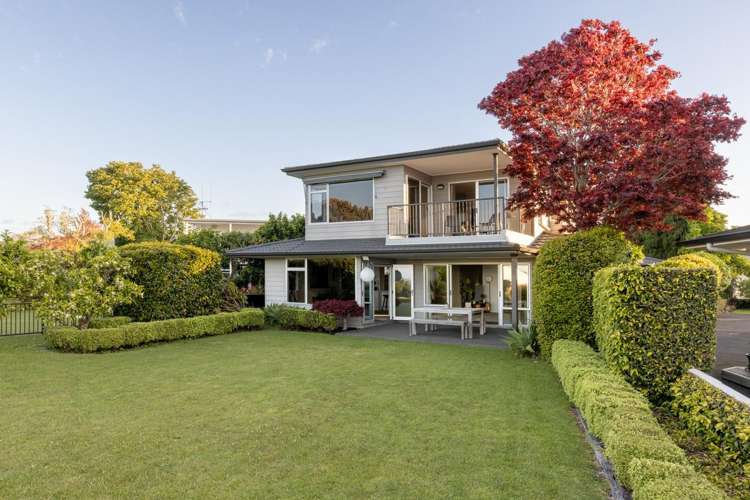 9a Mersea Place Maungatapu_15