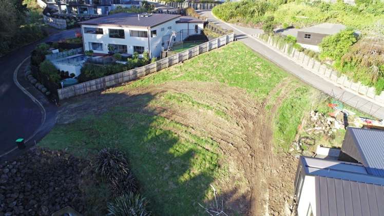 2 Halcyon Way Cashmere_11