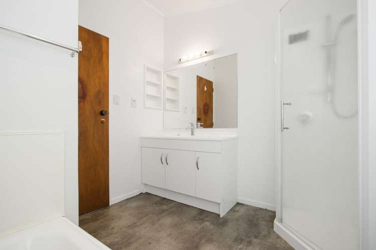 12 Boyd Street Katikati_10