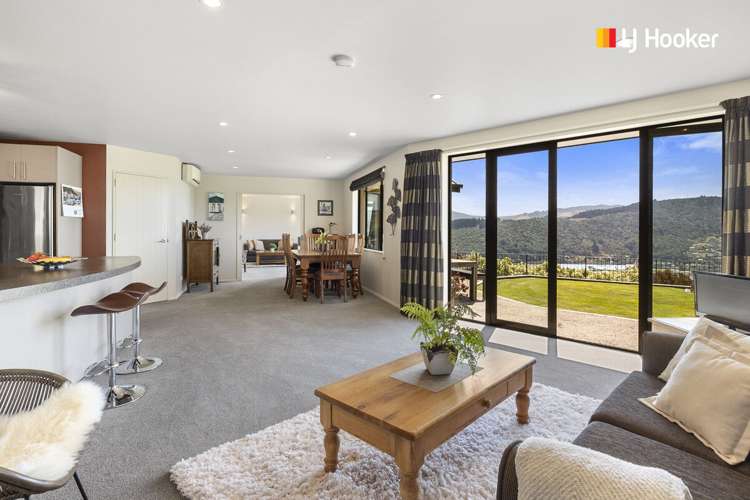 48 Connell Street Waverley_5