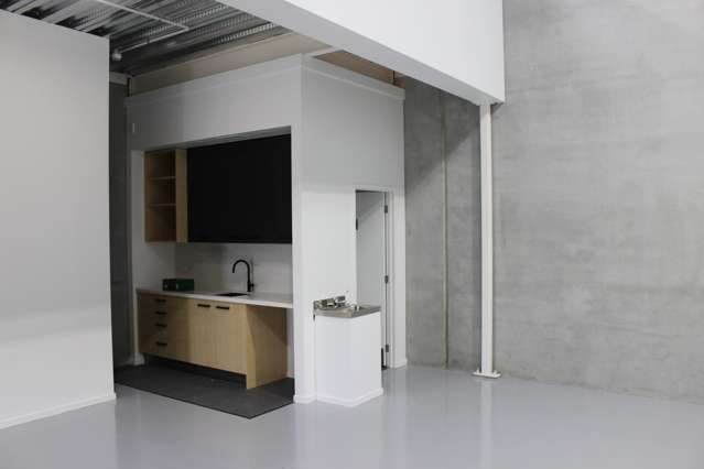 15/27 Toiawaka Road Drury_3