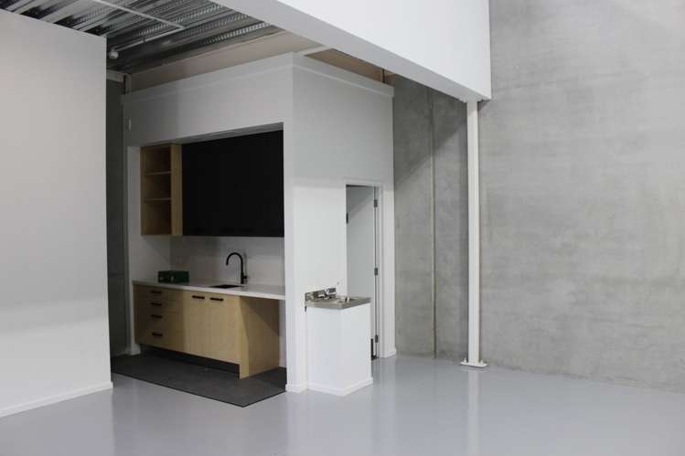 15/27 Toiawaka Road Drury_3