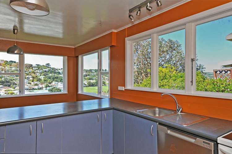 30 Revans Street Miramar_5