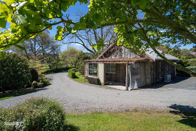 228 Norwegian Road Cambridge_19
