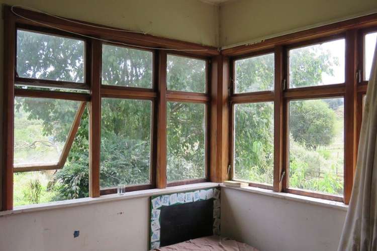 23 Ruru Street Ohura_6