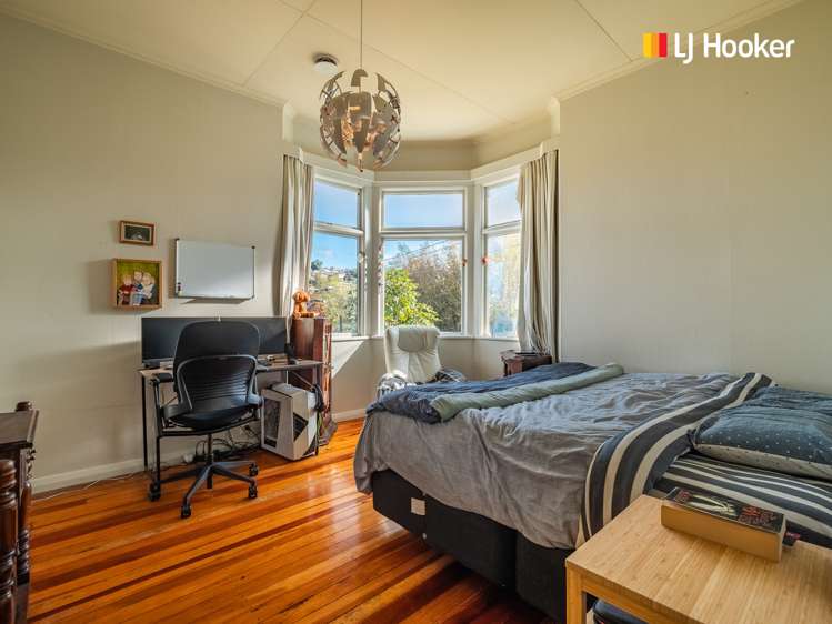 41 Glenpark Avenue Mornington_8