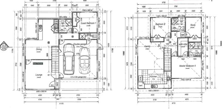 11B Lochinver Road_1