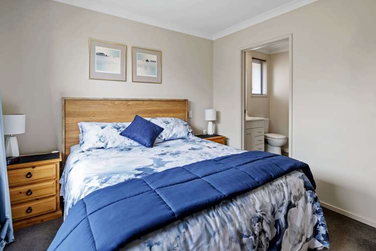 74 Twin Oak Avenue Papamoa_10