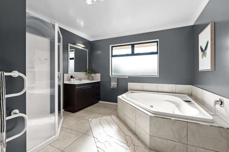 69 Bowman Road Whatawhata_14