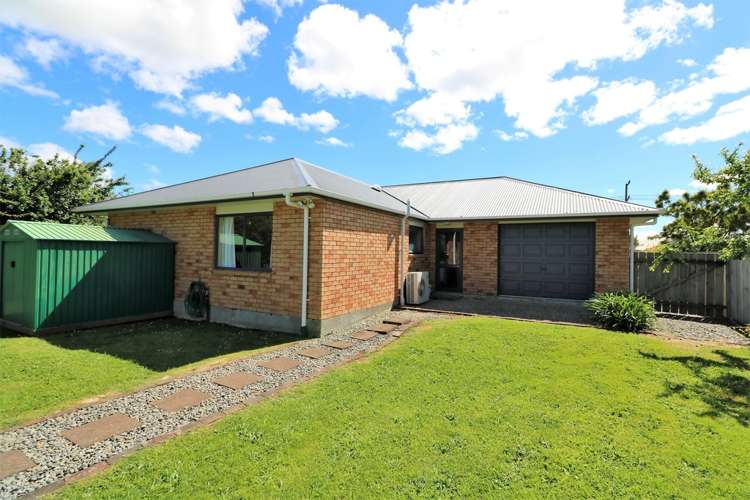 25 Charles Street Carterton_13
