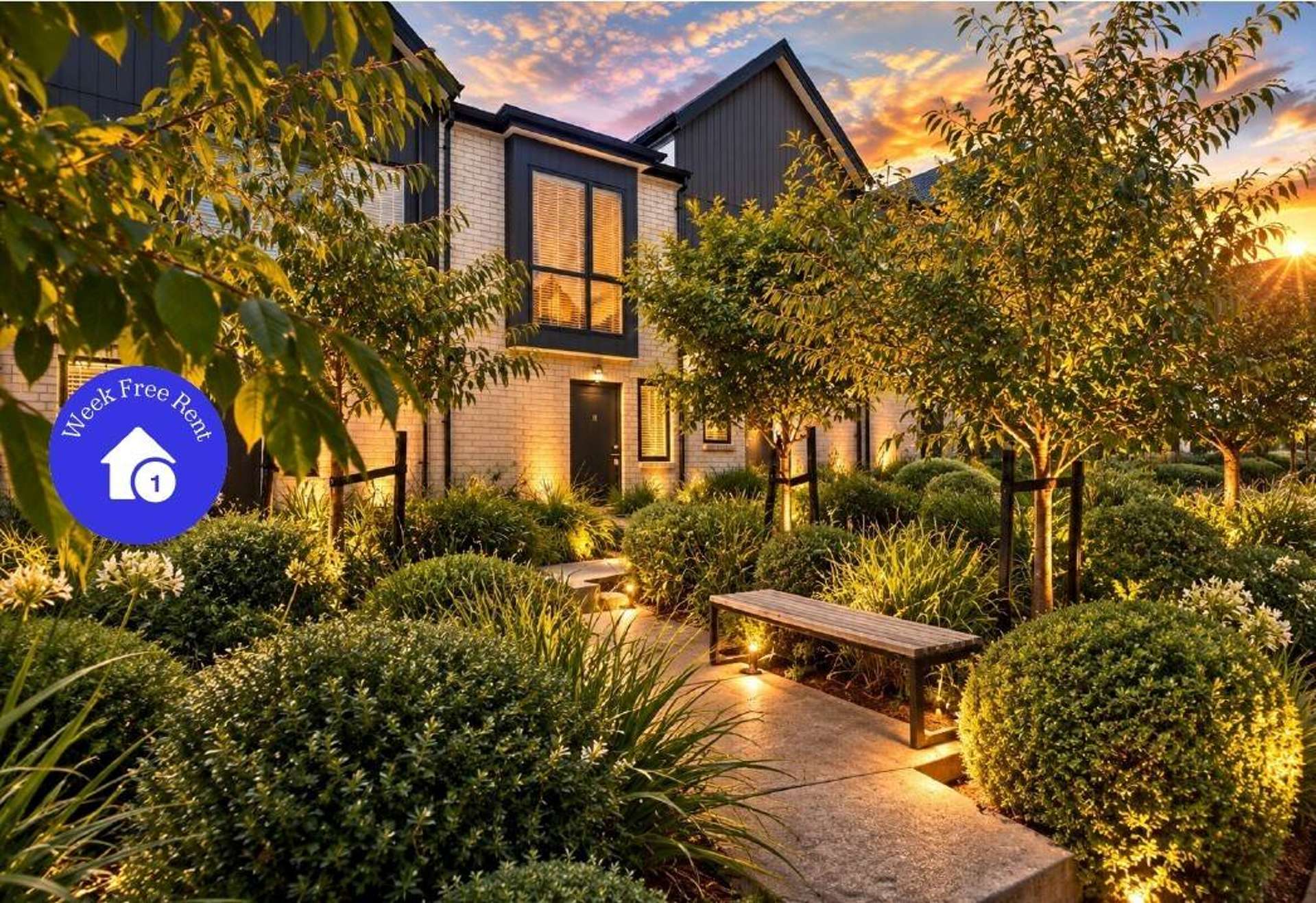 13 Wharara Lane Massey_0