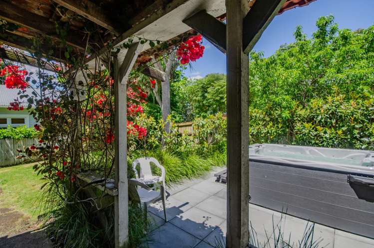 147 Trafalgar Street Onehunga_6