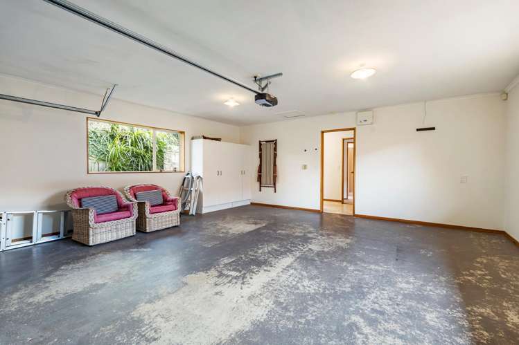 3 Kawaroa Lane New Plymouth_24