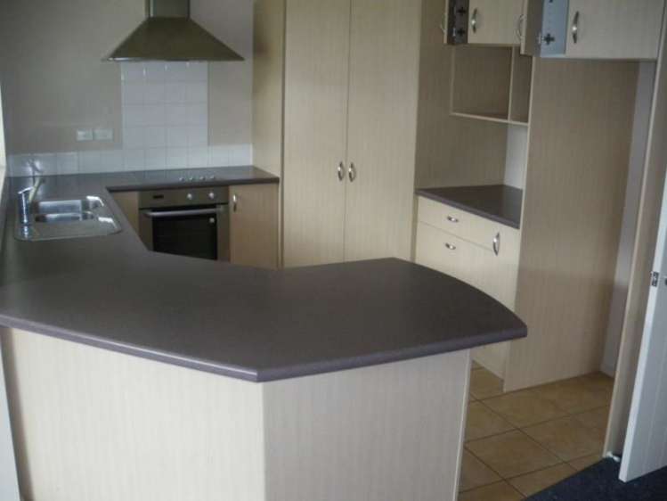 24 Mccauley Street Rolleston_3