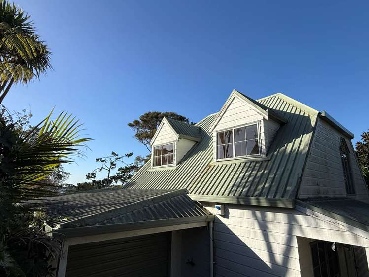 4/102B Manuka Road Bayview_6
