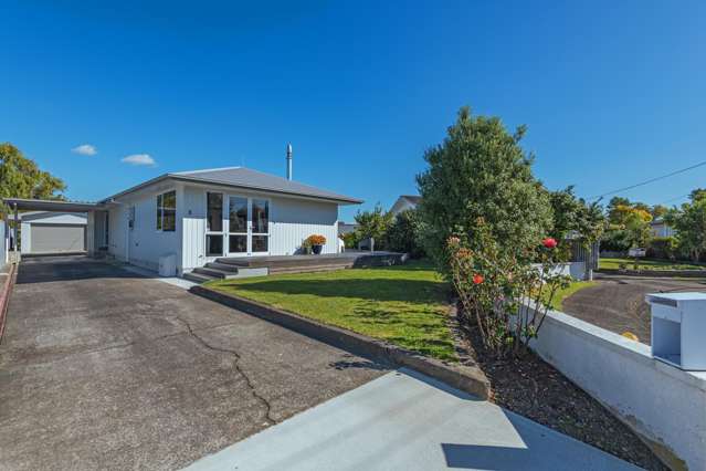 3 Firth Place Awapuni_2