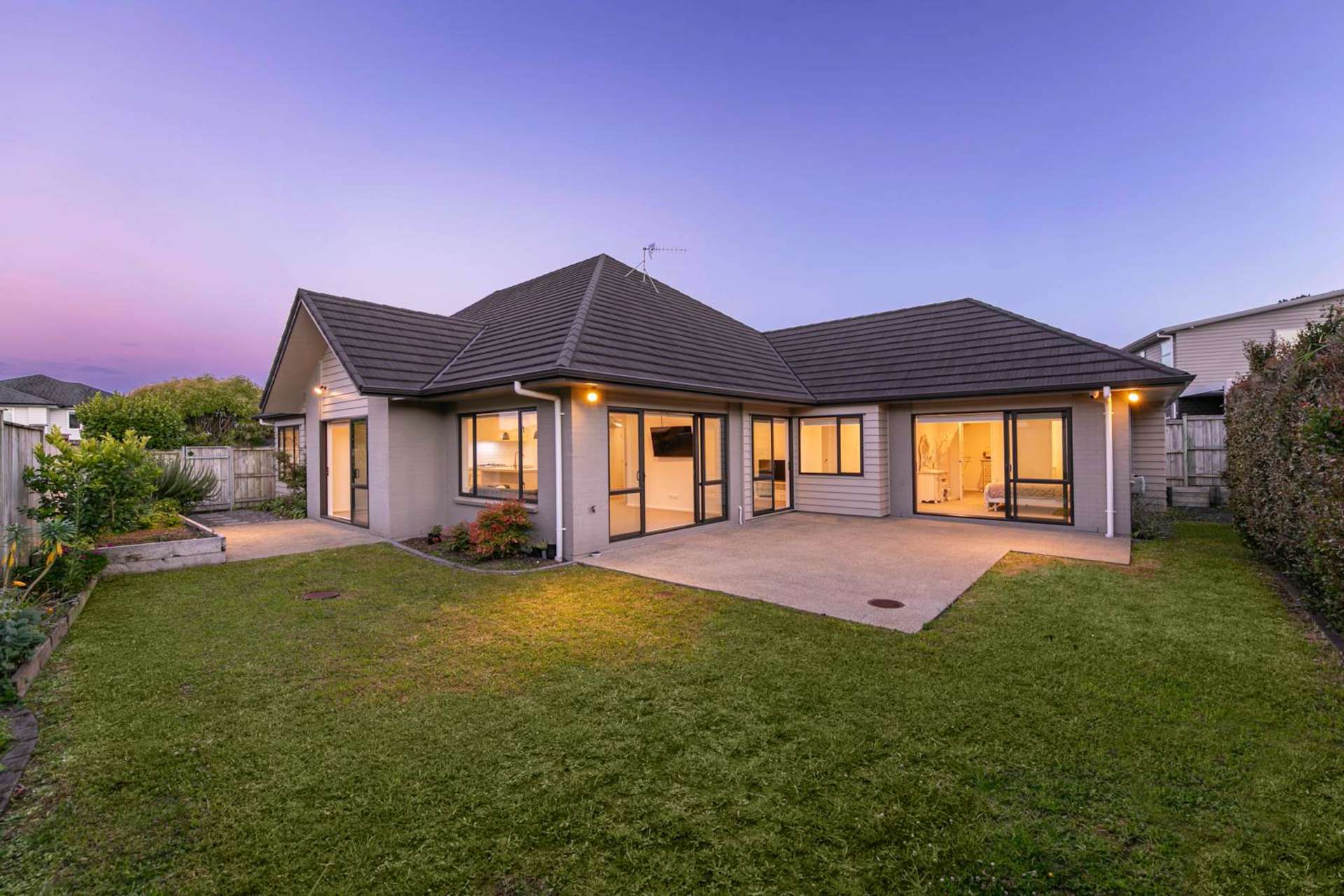 75 Colonial Drive Millwater_0