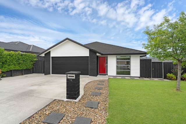 76 Harriet Johnston Drive Pokeno_3