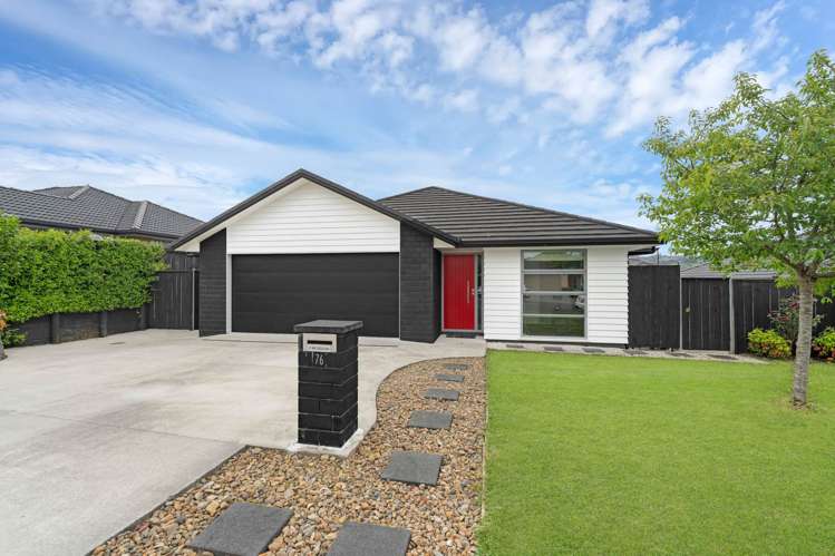 76 Harriet Johnston Drive Pokeno_3