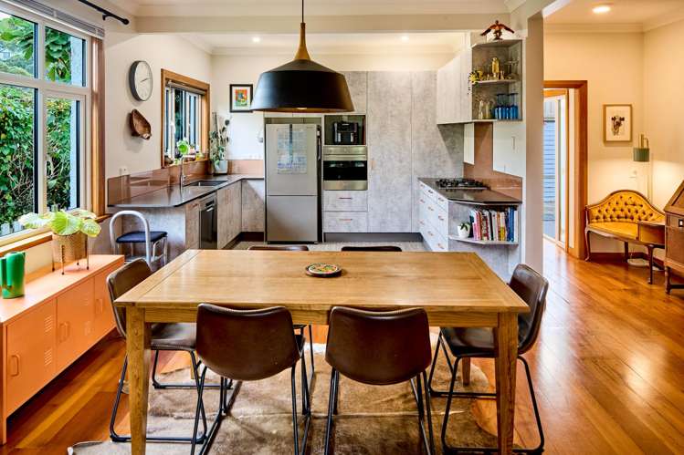 13 Williams Grove Melling_8