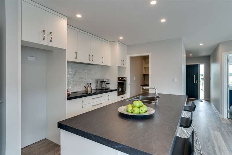 60 Eriksen Road Te Awa_3