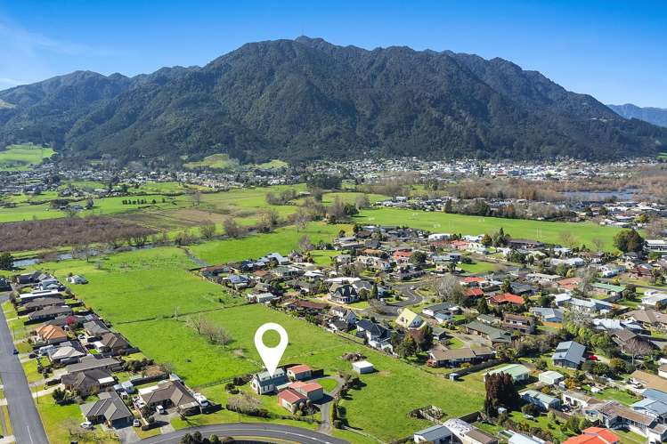 4 Vogel Place Te Aroha_6