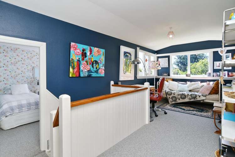 49 Good Street Rangiora_27