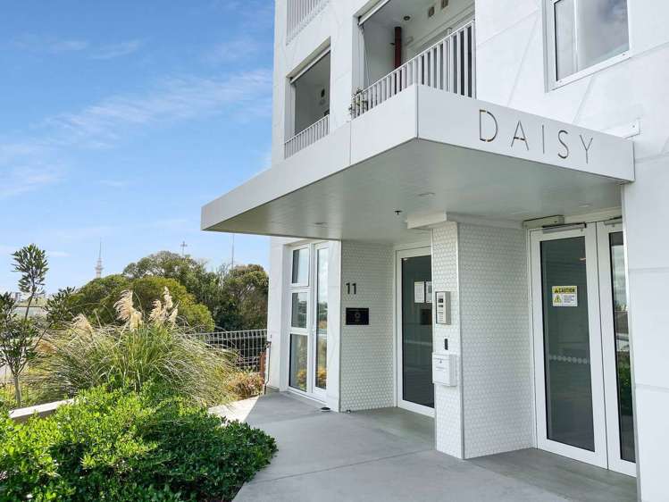 03/11g Akepiro Street Mount Eden_2