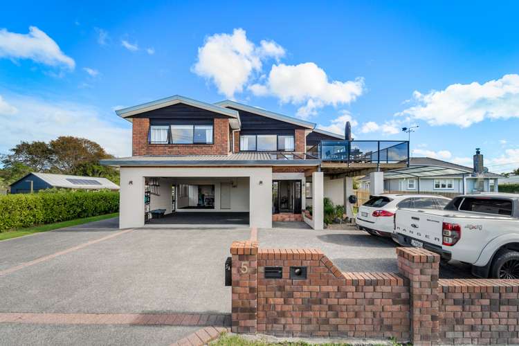 5 Kowhai Road Whenuapai_18