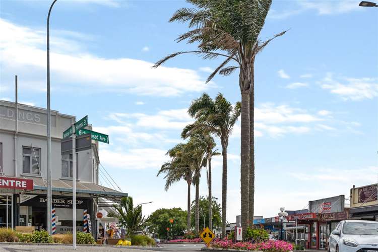 23 Willow Avenue Birkenhead_13