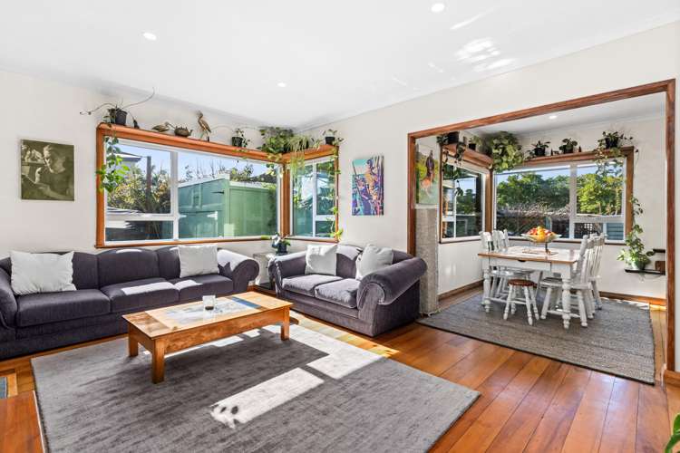 12 Barker Road Marewa_7