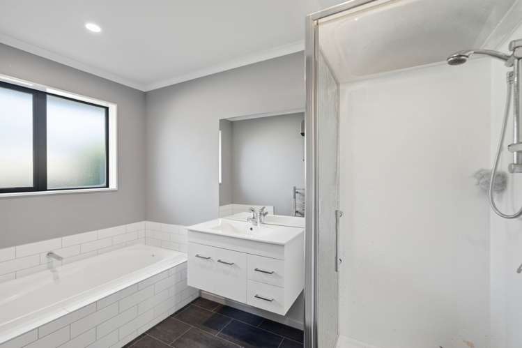 9 Claw Place Rolleston_14