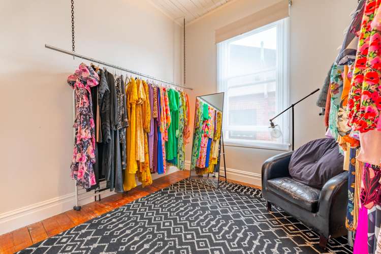 141 North Street West End_13